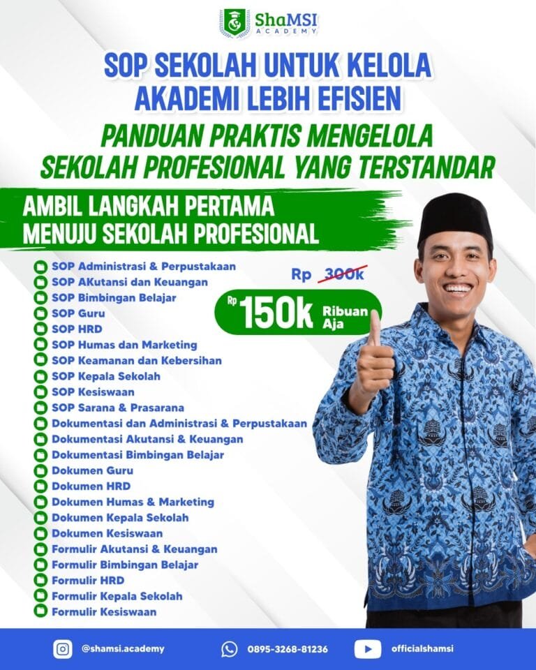 WhatsApp Image 2025-05-07 at 08.06