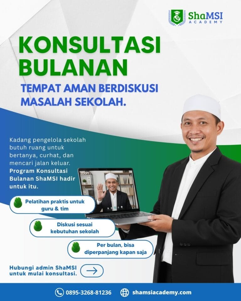 WhatsApp Image 2025-10-04 at 15.34