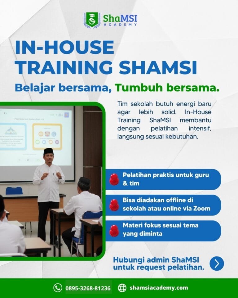 WhatsApp Image 2025-10-04 at 15.38